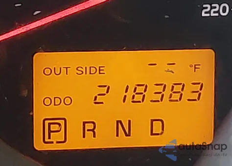 2007 Toyota Rav4 Limited from USA, damaged, VIN JTMBD31V776050751